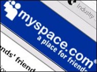 MySpace Music Marketing